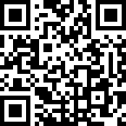 QRコード https://mirunuku.net/?cid=ebwh00361