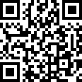 QRコード https://mirunuku.net/?cid=ebwh00368