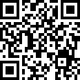 QRコード https://mirunuku.net/?cid=eca001