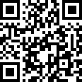 QRコード https://mirunuku.net/?cid=eca003