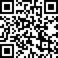 QRコード https://mirunuku.net/?cid=ecel001