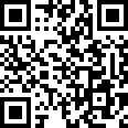 QRコード https://mirunuku.net/?cid=echi00002