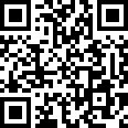 QRコード https://mirunuku.net/?cid=echi00004