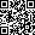 QRコード https://mirunuku.net/?cid=echi00005