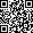 QRコード https://mirunuku.net/?cid=echi00006
