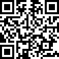 QRコード https://mirunuku.net/?cid=echi00007