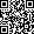 QRコード https://mirunuku.net/?cid=echi00009