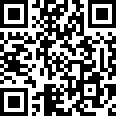 QRコード https://mirunuku.net/?cid=echi00010
