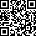 QRコード https://mirunuku.net/?cid=echi00011