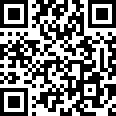QRコード https://mirunuku.net/?cid=echi00016