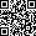 QRコード https://mirunuku.net/?cid=ecnx00010