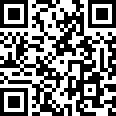 QRコード https://mirunuku.net/?cid=ecnx001