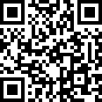 QRコード https://mirunuku.net/?cid=ecr002