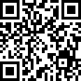 QRコード https://mirunuku.net/?cid=ecxv001