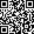 QRコード https://mirunuku.net/?cid=edfl00001