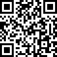 QRコード https://mirunuku.net/?cid=edg001