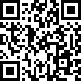 QRコード https://mirunuku.net/?cid=edg002
