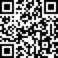 QRコード https://mirunuku.net/?cid=edg006