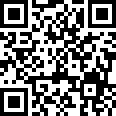 QRコード https://mirunuku.net/?cid=edg007