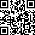 QRコード https://mirunuku.net/?cid=edg009