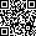 QRコード https://mirunuku.net/?cid=edgd00165