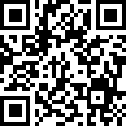 QRコード https://mirunuku.net/?cid=edgd00168