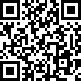 QRコード https://mirunuku.net/?cid=edgd00169
