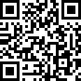 QRコード https://mirunuku.net/?cid=edgd00173
