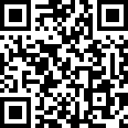 QRコード https://mirunuku.net/?cid=edgd00174