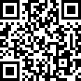 QRコード https://mirunuku.net/?cid=edgd00175