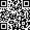 QRコード https://mirunuku.net/?cid=edgd00177