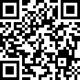 QRコード https://mirunuku.net/?cid=edgd00178