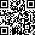QRコード https://mirunuku.net/?cid=edgd00179