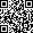 QRコード https://mirunuku.net/?cid=edgd00180