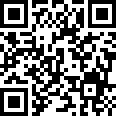QRコード https://mirunuku.net/?cid=edgd00182