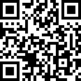 QRコード https://mirunuku.net/?cid=edgd00185