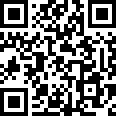 QRコード https://mirunuku.net/?cid=edgd00186