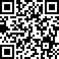 QRコード https://mirunuku.net/?cid=edgd00187