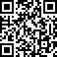 QRコード https://mirunuku.net/?cid=edgd00191