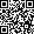 QRコード https://mirunuku.net/?cid=edgd00192