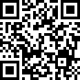 QRコード https://mirunuku.net/?cid=edgd00194