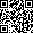 QRコード https://mirunuku.net/?cid=edgd00196