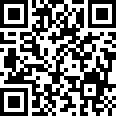 QRコード https://mirunuku.net/?cid=edgd00197