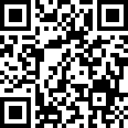 QRコード https://mirunuku.net/?cid=edgd00199