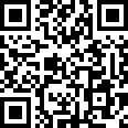QRコード https://mirunuku.net/?cid=edgd00201