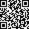 QRコード https://mirunuku.net/?cid=edgd00202