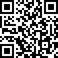 QRコード https://mirunuku.net/?cid=edgd00207