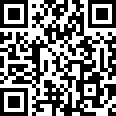 QRコード https://mirunuku.net/?cid=edgd00208