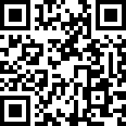 QRコード https://mirunuku.net/?cid=edgd003