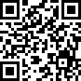 QRコード https://mirunuku.net/?cid=edgd004